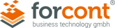 forcont_logo_256.png]
